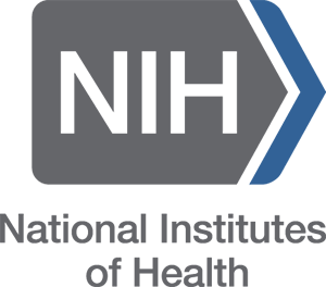 National Institutes of Health