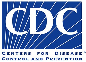 Center for Disease Control and Prevention